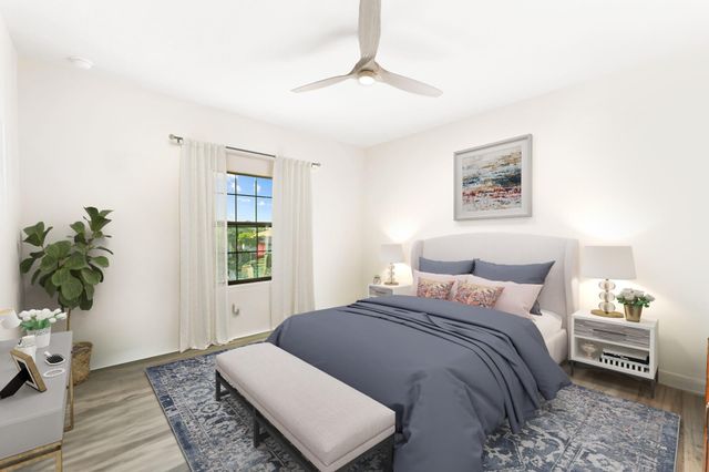 4458 Providence Way, Oakland Park, FL 33309