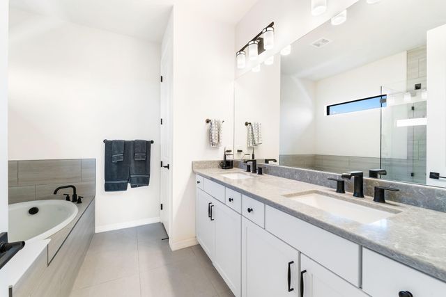 4458 Providence Way, Oakland Park, FL 33309