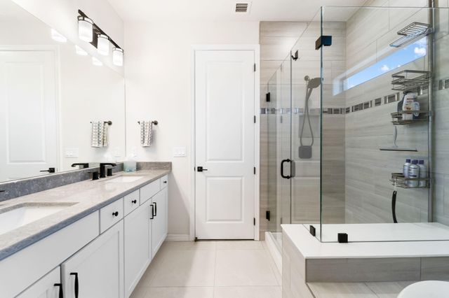 4458 Providence Way, Oakland Park, FL 33309