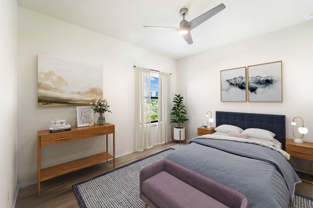 4458 Providence Way, Oakland Park, FL 33309