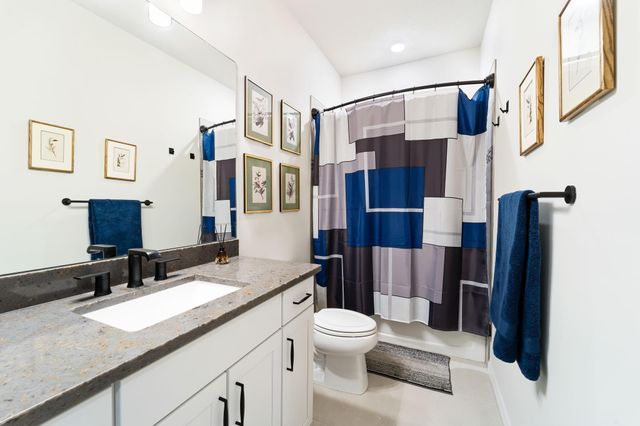 4458 Providence Way, Oakland Park, FL 33309