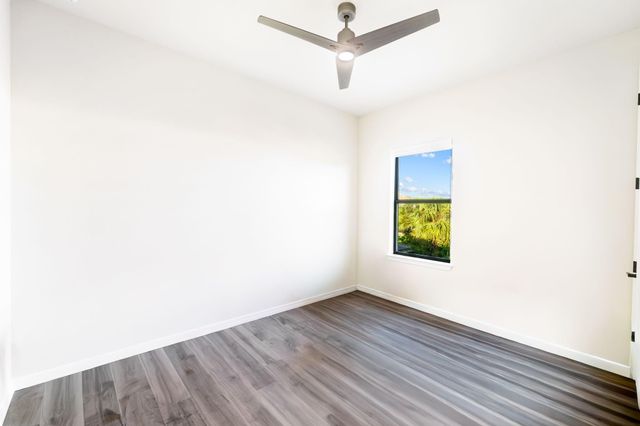 4458 Providence Way, Oakland Park, FL 33309