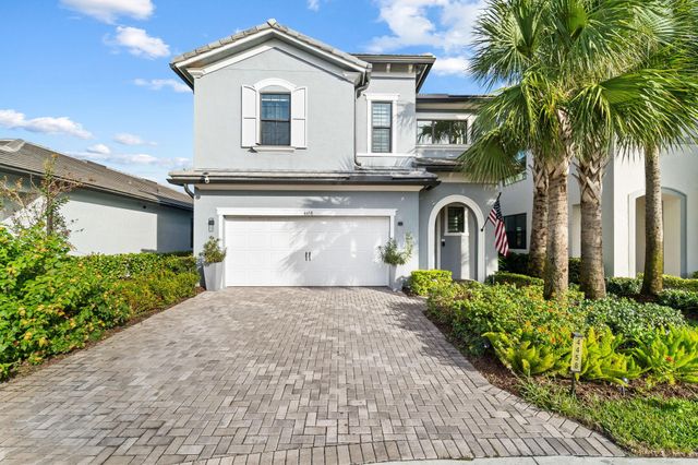 4458 Providence Way, Oakland Park, FL 33309