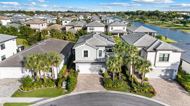 4458 Providence Way, Oakland Park, FL 33309