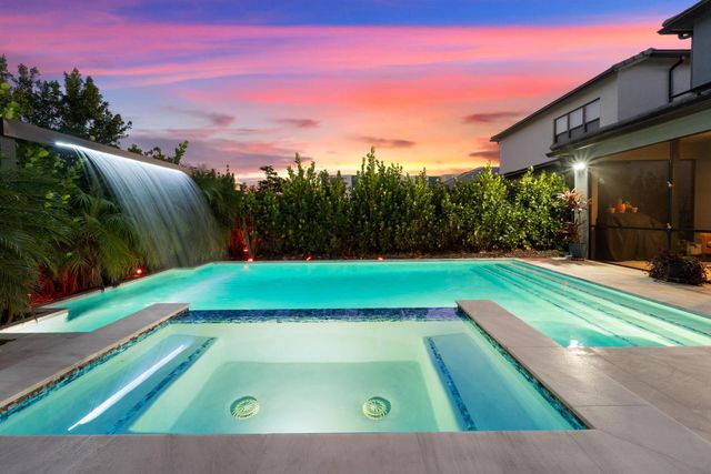 4458 Providence Way, Oakland Park, FL 33309