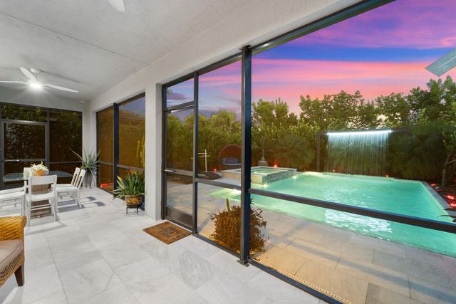 4458 Providence Way, Oakland Park, FL 33309