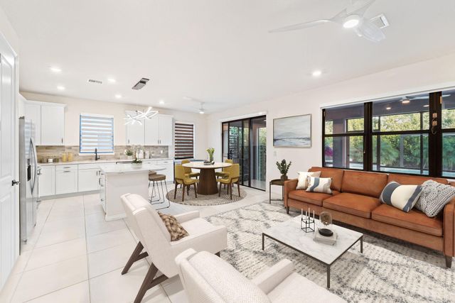 4458 Providence Way, Oakland Park, FL 33309