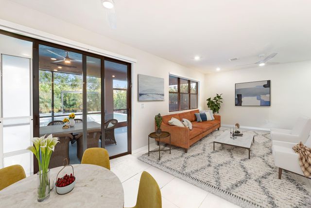 4458 Providence Way, Oakland Park, FL 33309