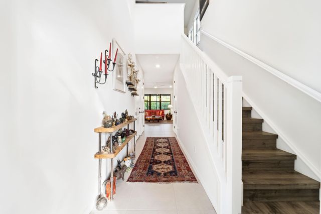 4458 Providence Way, Oakland Park, FL 33309