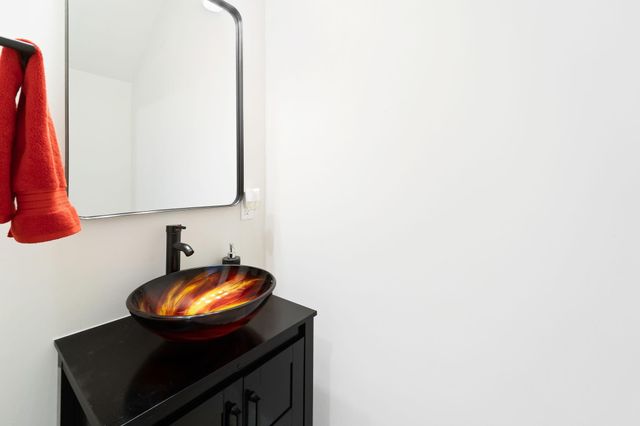 4458 Providence Way, Oakland Park, FL 33309