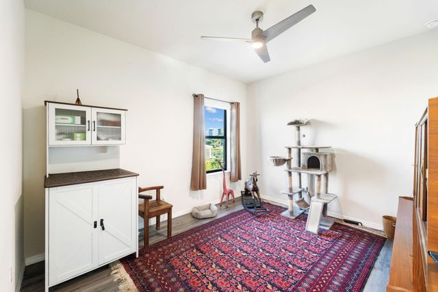 4458 Providence Way, Oakland Park, FL 33309