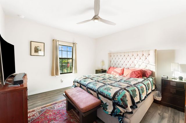 4458 Providence Way, Oakland Park, FL 33309