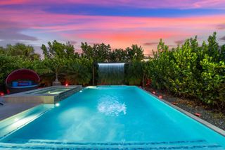 4458 Providence Way, Oakland Park, FL 33309