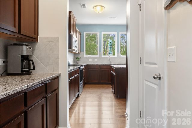 4409 Bent Green Lane, Monroe, NC 28112