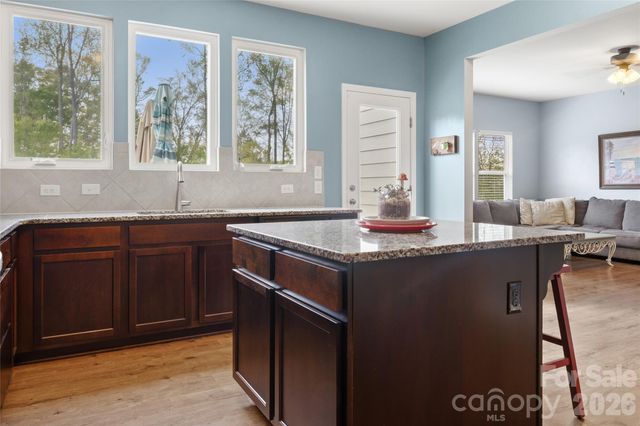 4409 Bent Green Lane, Monroe, NC 28112