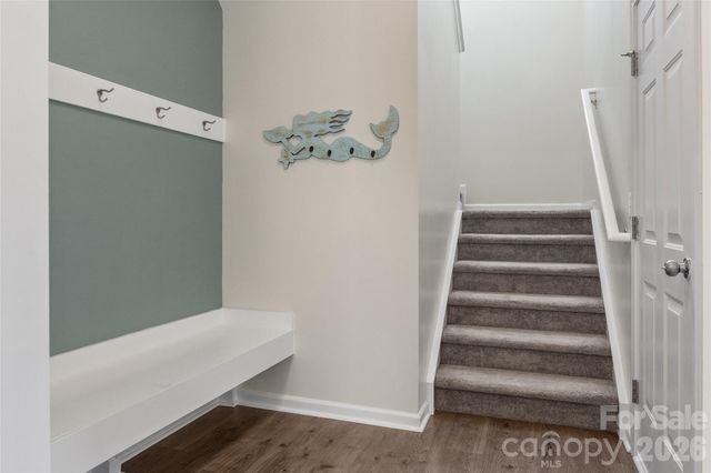 4409 Bent Green Lane, Monroe, NC 28112