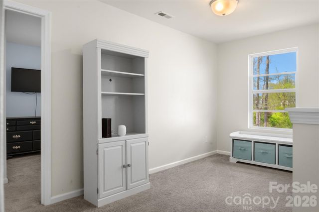 4409 Bent Green Lane, Monroe, NC 28112