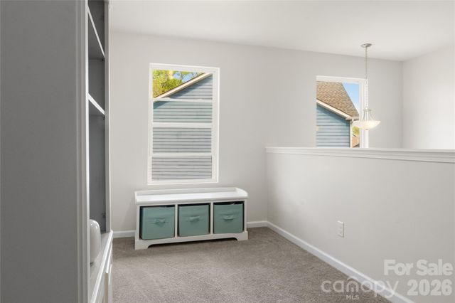 4409 Bent Green Lane, Monroe, NC 28112