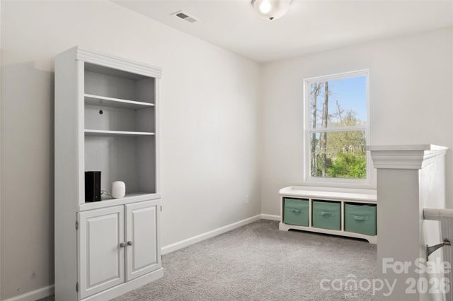 4409 Bent Green Lane, Monroe, NC 28112