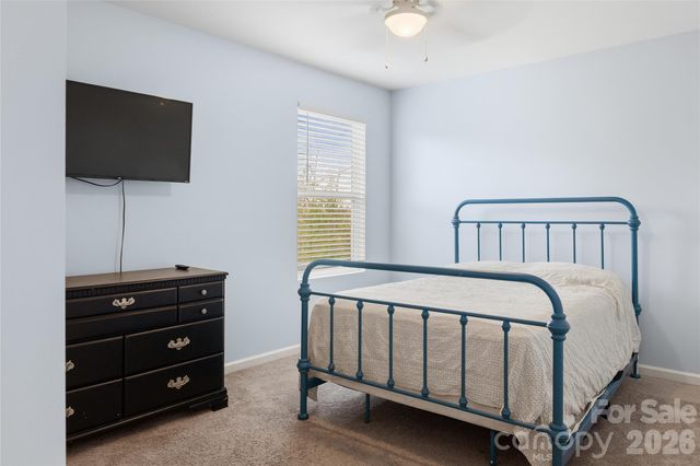 4409 Bent Green Lane, Monroe, NC 28112