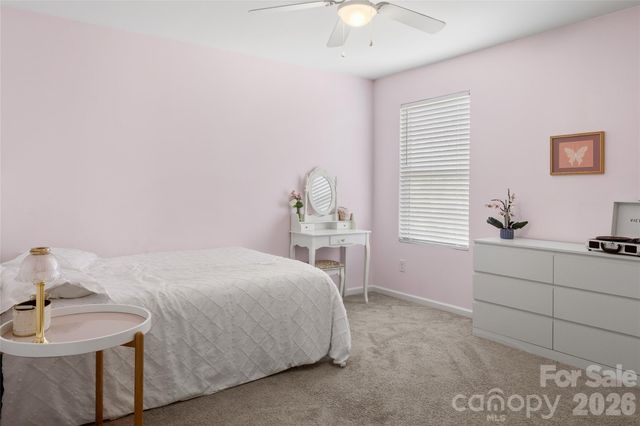 4409 Bent Green Lane, Monroe, NC 28112