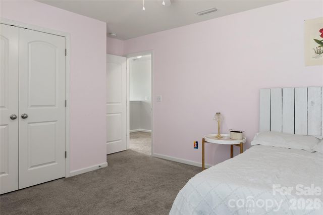 4409 Bent Green Lane, Monroe, NC 28112