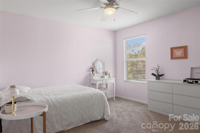 4409 Bent Green Lane, Monroe, NC 28112