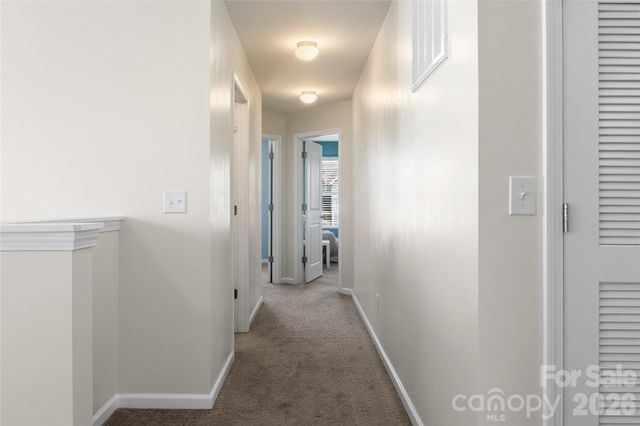 4409 Bent Green Lane, Monroe, NC 28112