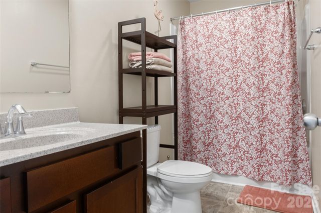 4409 Bent Green Lane, Monroe, NC 28112