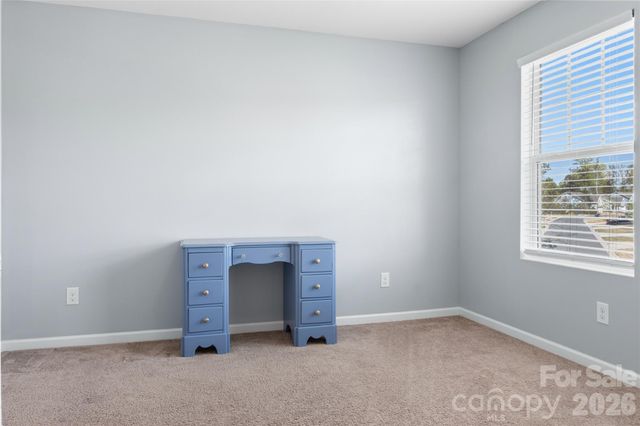 4409 Bent Green Lane, Monroe, NC 28112