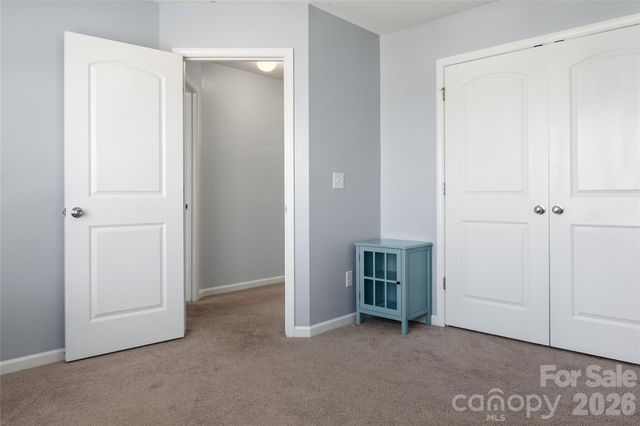 4409 Bent Green Lane, Monroe, NC 28112