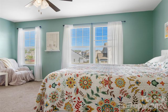 4409 Bent Green Lane, Monroe, NC 28112