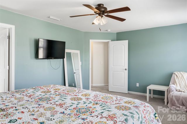 4409 Bent Green Lane, Monroe, NC 28112