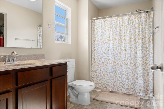 4409 Bent Green Lane, Monroe, NC 28112