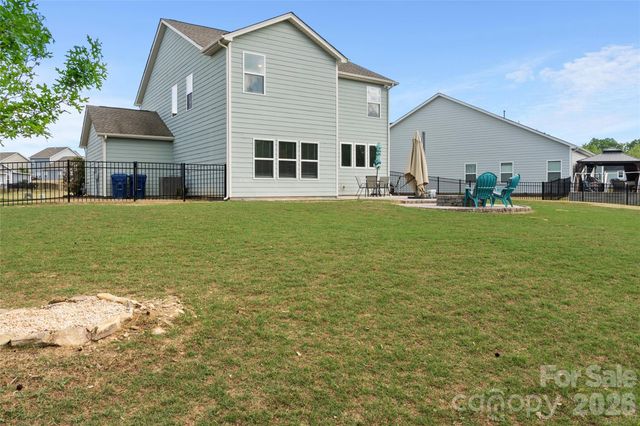 4409 Bent Green Lane, Monroe, NC 28112