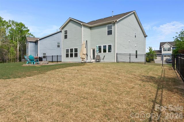 4409 Bent Green Lane, Monroe, NC 28112