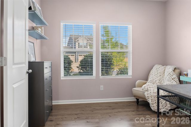 4409 Bent Green Lane, Monroe, NC 28112