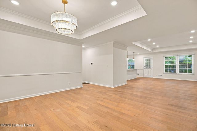 3111 Dunleith Ct, Louisville, KY 40241