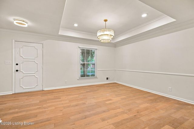 3111 Dunleith Ct, Louisville, KY 40241