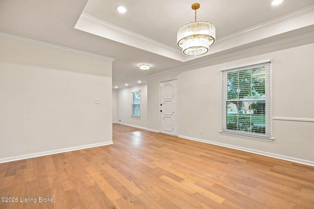 3111 Dunleith Ct, Louisville, KY 40241
