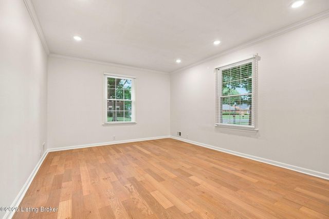 3111 Dunleith Ct, Louisville, KY 40241