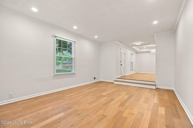 3111 Dunleith Ct, Louisville, KY 40241