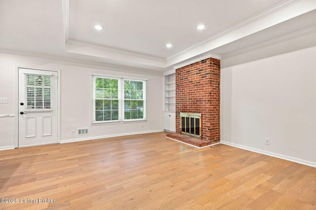3111 Dunleith Ct, Louisville, KY 40241