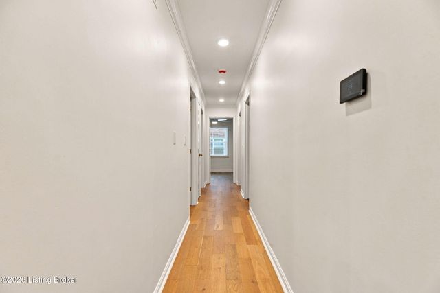 3111 Dunleith Ct, Louisville, KY 40241