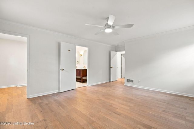 3111 Dunleith Ct, Louisville, KY 40241
