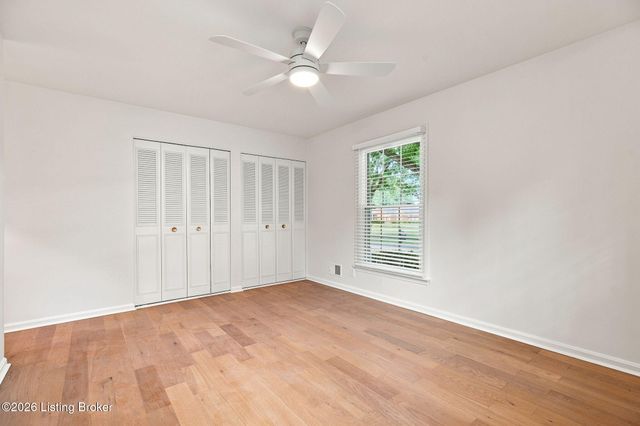3111 Dunleith Ct, Louisville, KY 40241