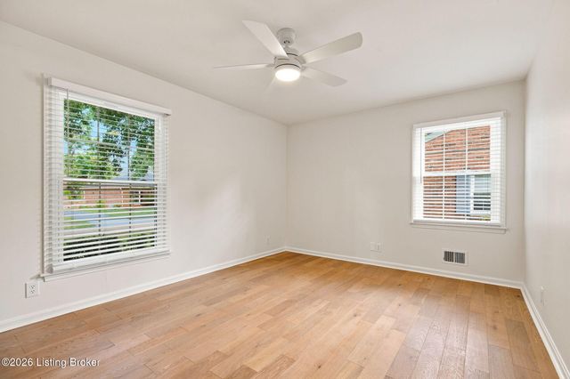 3111 Dunleith Ct, Louisville, KY 40241