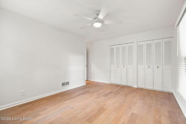 3111 Dunleith Ct, Louisville, KY 40241