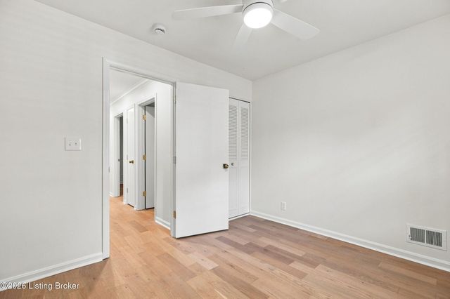 3111 Dunleith Ct, Louisville, KY 40241