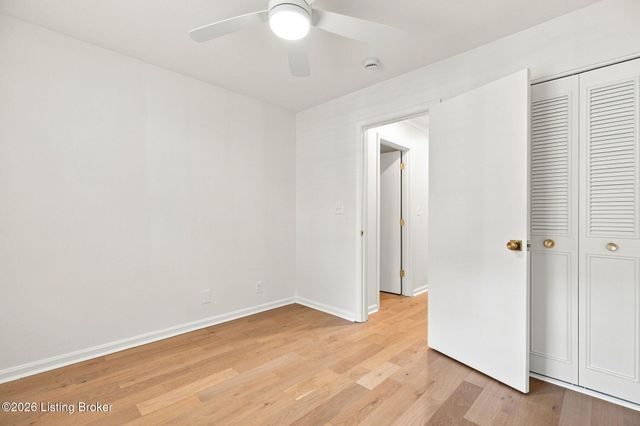 3111 Dunleith Ct, Louisville, KY 40241